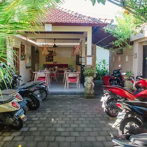 ratna-villa.ubudhotelsnow.com/