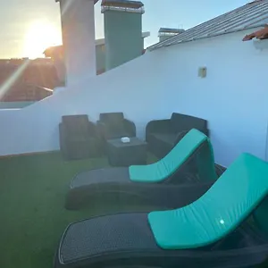 quarto-suite-em-belem.hotels-lisbon-portugal.com/