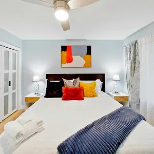 beach-serenity.top-hotels-in-savannah.com/