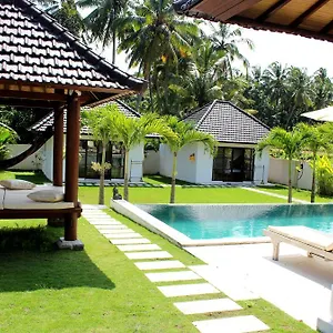 villa-junjungan-resort-pool-spa.ubudhotelsnow.com/
