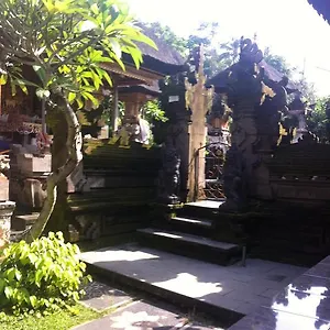 pondok-bali.ubudhotelsnow.com/