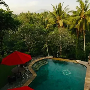 bali-villa-george.ubudhotelsnow.com/